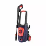 MAKUTE HIGH PRESURE WASHER CARBON BRUSH 1580W
