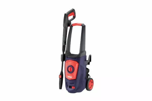 MAKUTE HIGH PRESURE WASHER CARBON BRUSH 1580W