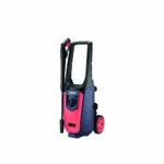 MAKUTE HIGH PRESURE WASHER CARBON BRUSH 2000W