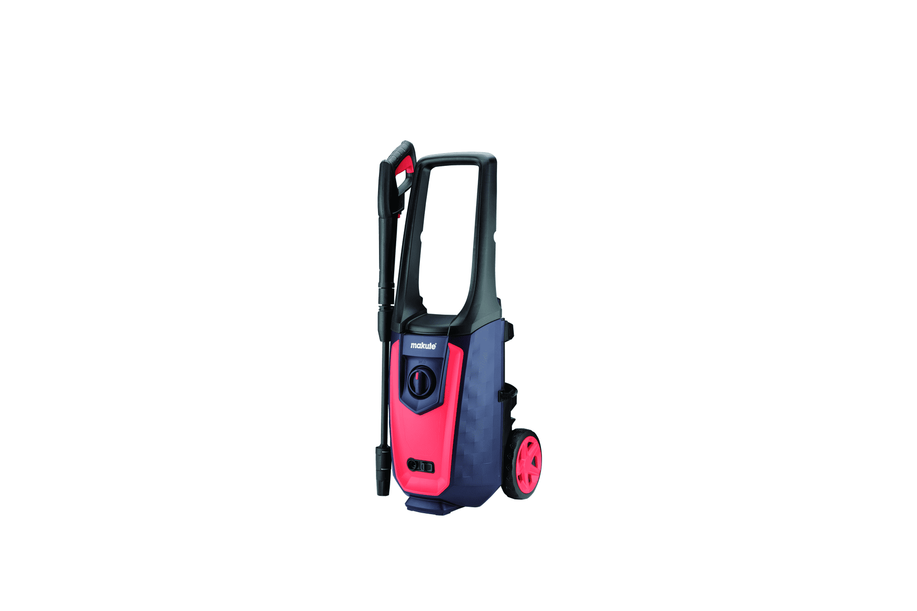 26055 MAKUTE HIGH PRESURE WASHER CARBON BRUSH 2000W - Image 1