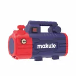MAKUTE HIGH PRESSURE CAR WASHER 1800W 390L/H
