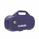 MAKUTE HIGH PRESSURE CAR WASHER 1200W 330L/H