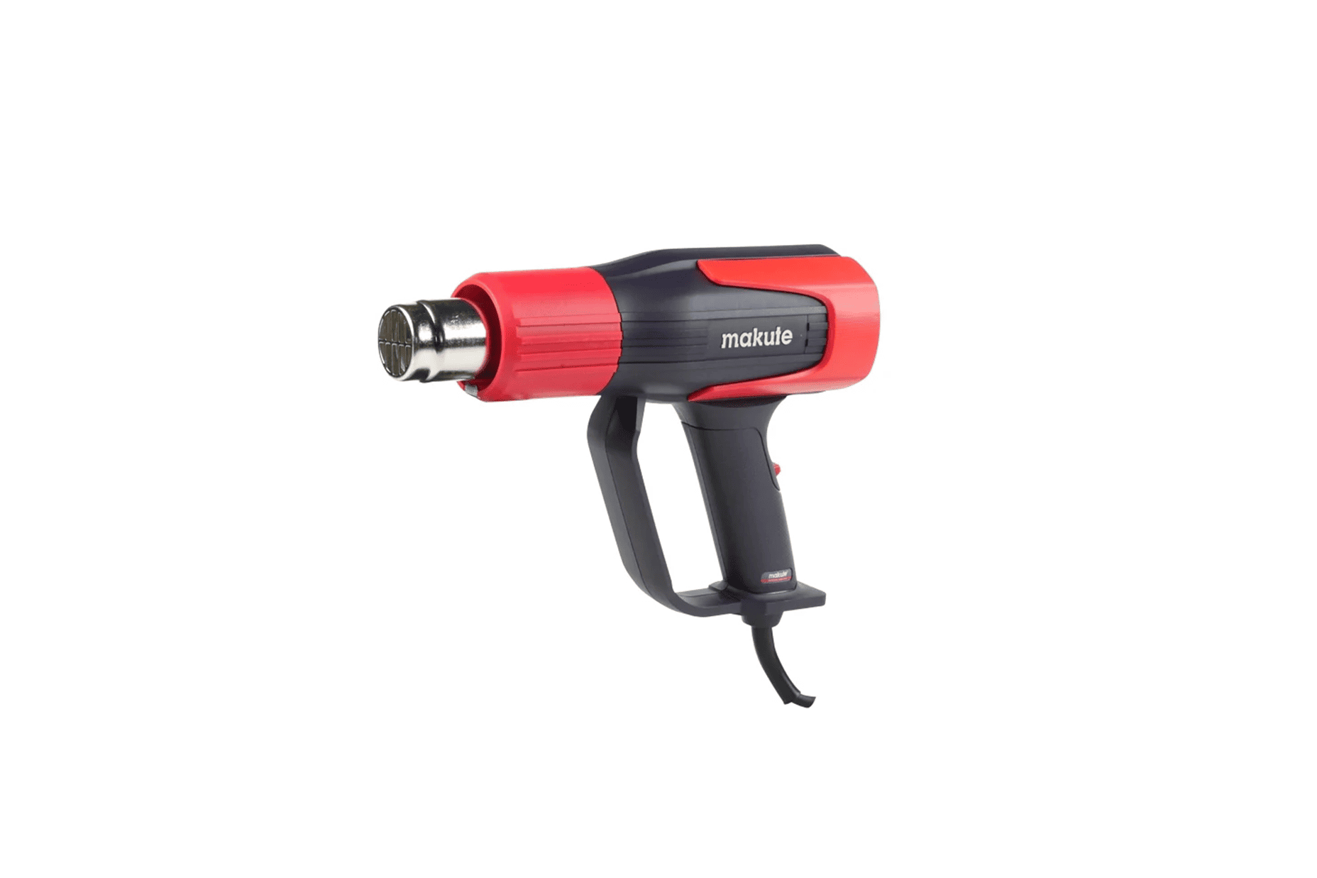 MAKUTE HEAT GUN 2000W 500L/MIN