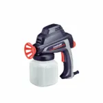 MAKUTE ELECTRIC SPRAY GUN 80W 0.8MM