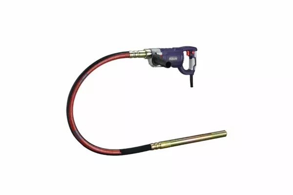MAKUTE CONCRETE VIBRATOR 960W 35MM