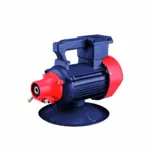 MAKUTE ELECTRIC CONCRETE VIBRATOR 850W 180MM