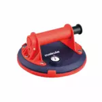 MAKUTE VACUUM SUCKER VERTICAL SUCTION