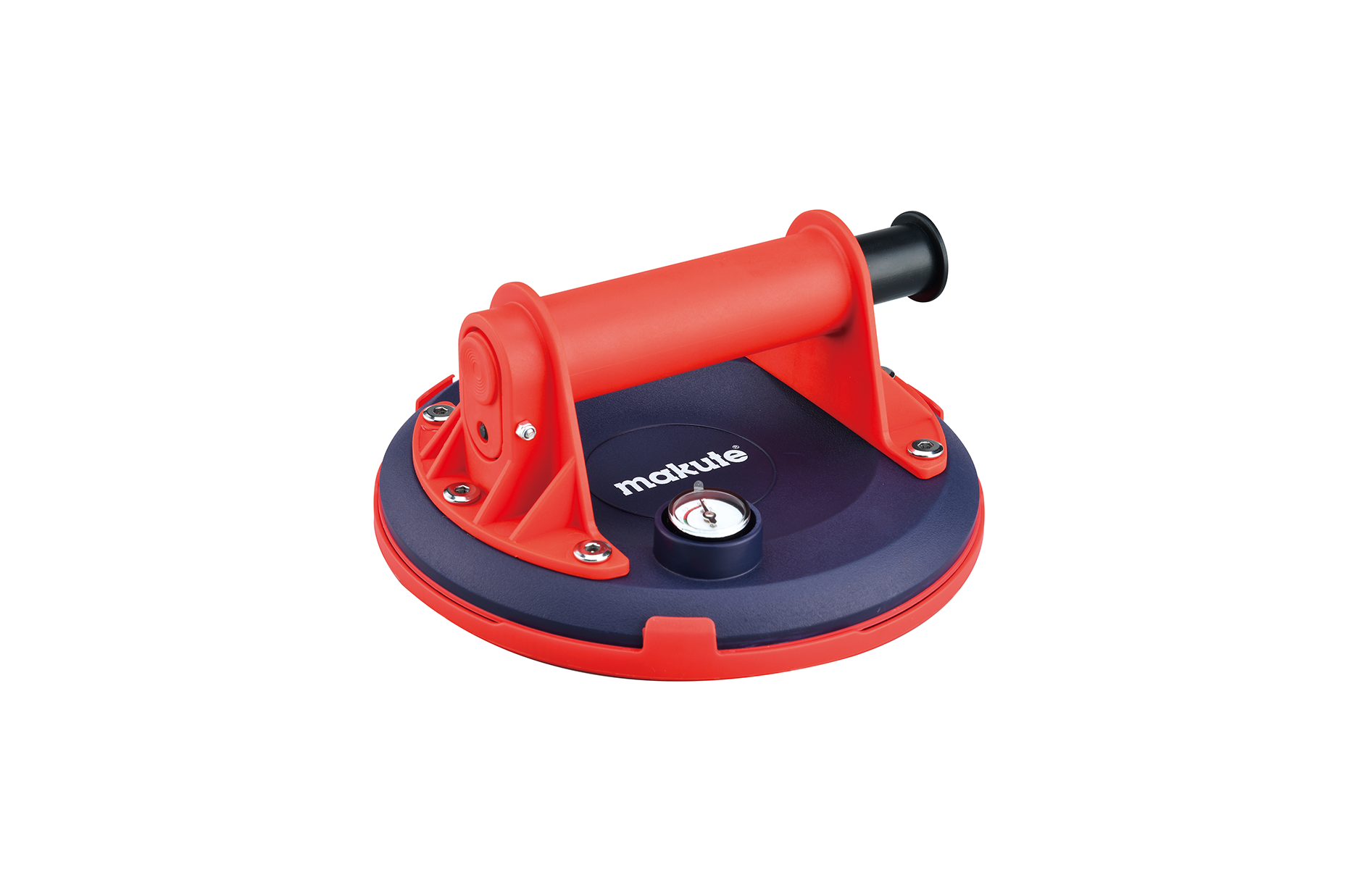 26068 MAKUTE VACUUM SUCKER VERTICAL SUCTION - Image 1