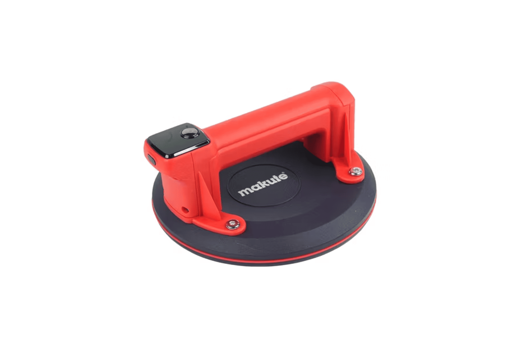 MAKUTE VACUUM SUCKER VERTICAL SUCTION