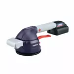 MAKUTE TILE VIBRATOR OUTER PUT 123MM