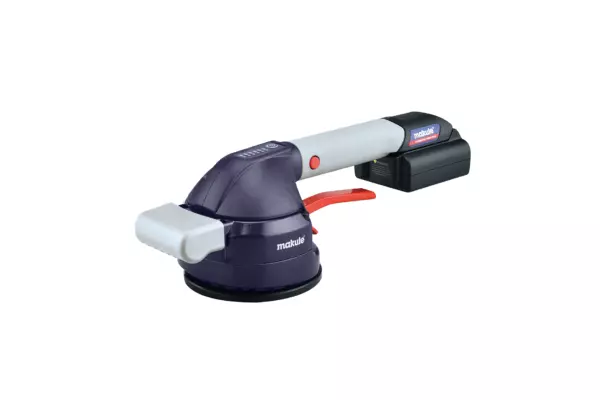 MAKUTE TILE VIBRATOR OUTER PUT 123MM