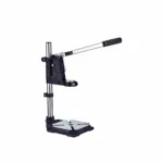 MAKUTE DRILL STAND FOR 13MM DRILL HEADS