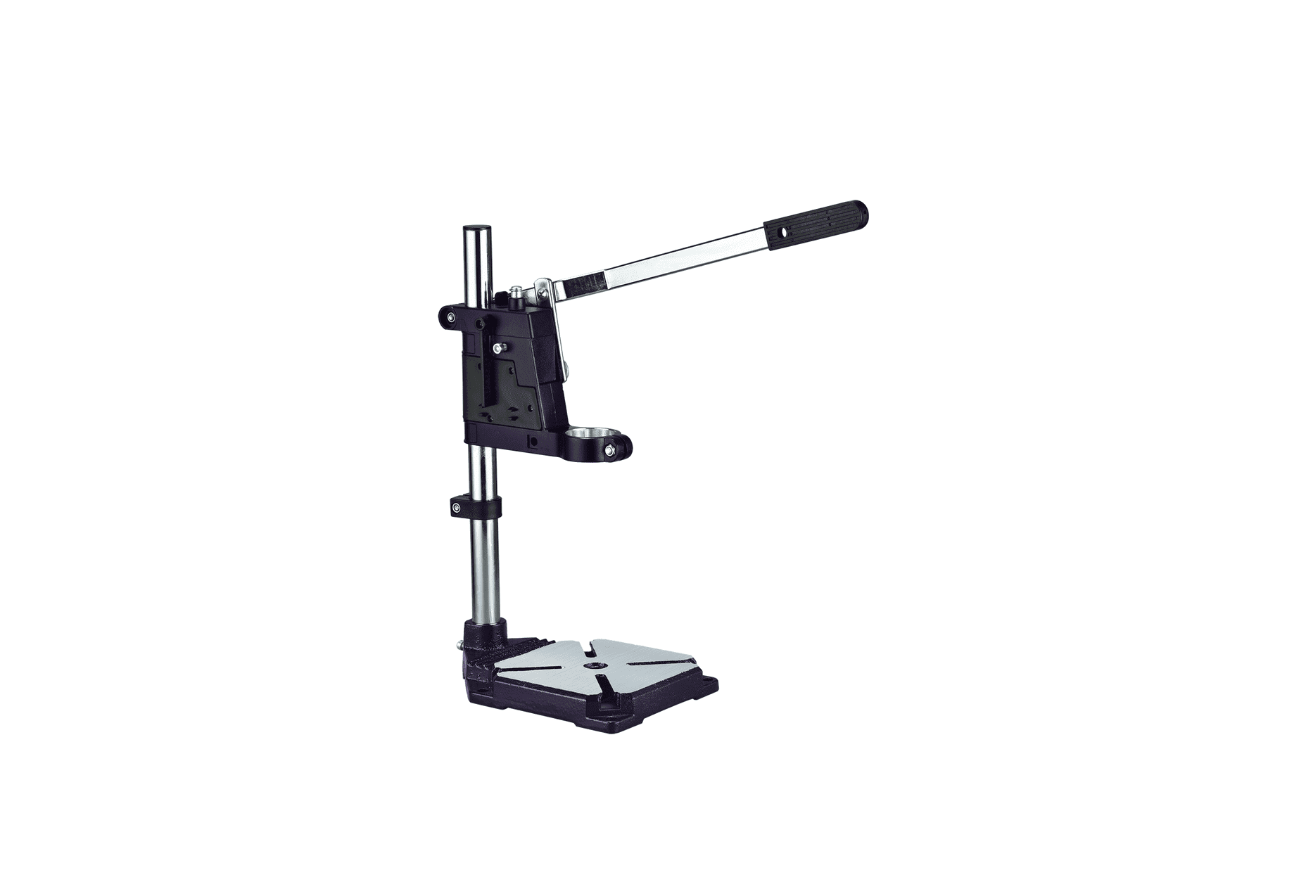 26081 MAKUTE DRILL STAND FOR 13MM DRILL HEADS - Image 1