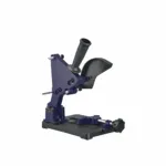 MAKUTE ANGLE GRINDER STAND FOR 115/125MM