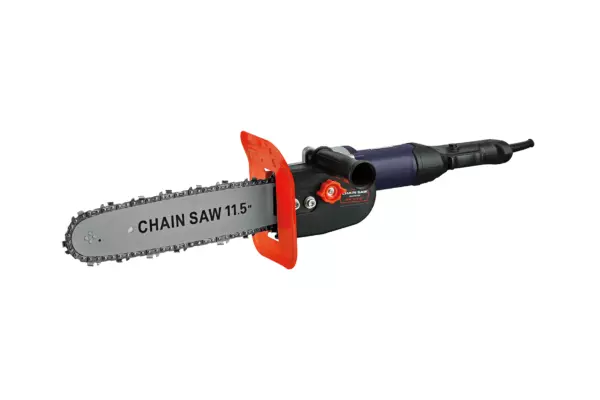 MAKUTE ELECTRIC CHAIN SAW ADAPTER FOR M10 AND M14