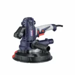 MAKUTE DRY WALL SANDER 850W 180MM