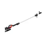 MAKUTE DRY WALL SANDER 1100W 214MM