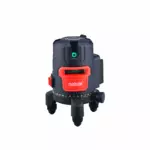 MAKUTE LASER LEVEL LIGHT 5 LINES