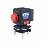 MAKUTE LASER LEVEL LIGHT 12LINES