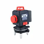 MAKUTE LASER LEVEL LIGHT 16 LINES
