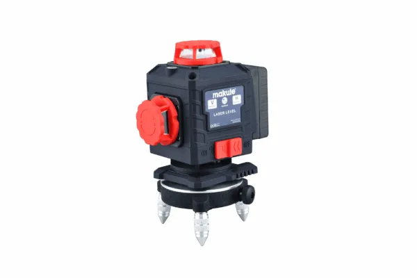 MAKUTE LASER LEVEL LIGHT 16 LINES