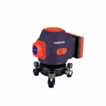 MAKUTE LASER LEVEL 40MW (SHARP)