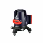 MAKUTE LASER LEVEL 30MW (SHARP)
