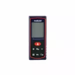 MAKUTE LASER DISTANCE METER 50M
