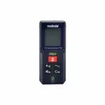 MAKUTE LASER DISTANCE METER 60M