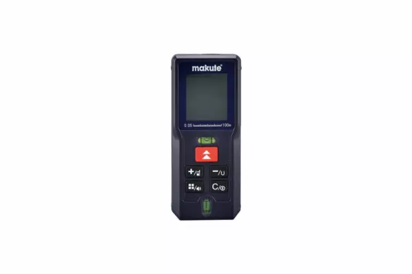 MAKUTE LASER DISTANCE METER 60M
