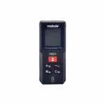 MAKUTE LASER DISTANCE METER 80M