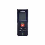 MAKUTE LASER DISTANCE METER100M