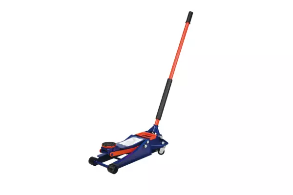 MAKUTE HYDRAULIC TROLLEY JACK