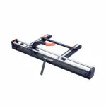 MAKUTE TILES CUTTER MANUAL 800MM