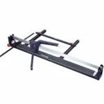 MAKUTE TILES CUTTER MANUAL 1000MM