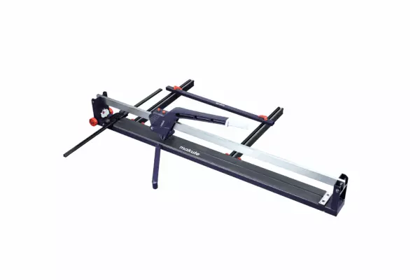 MAKUTE TILES CUTTER MANUAL 1000MM