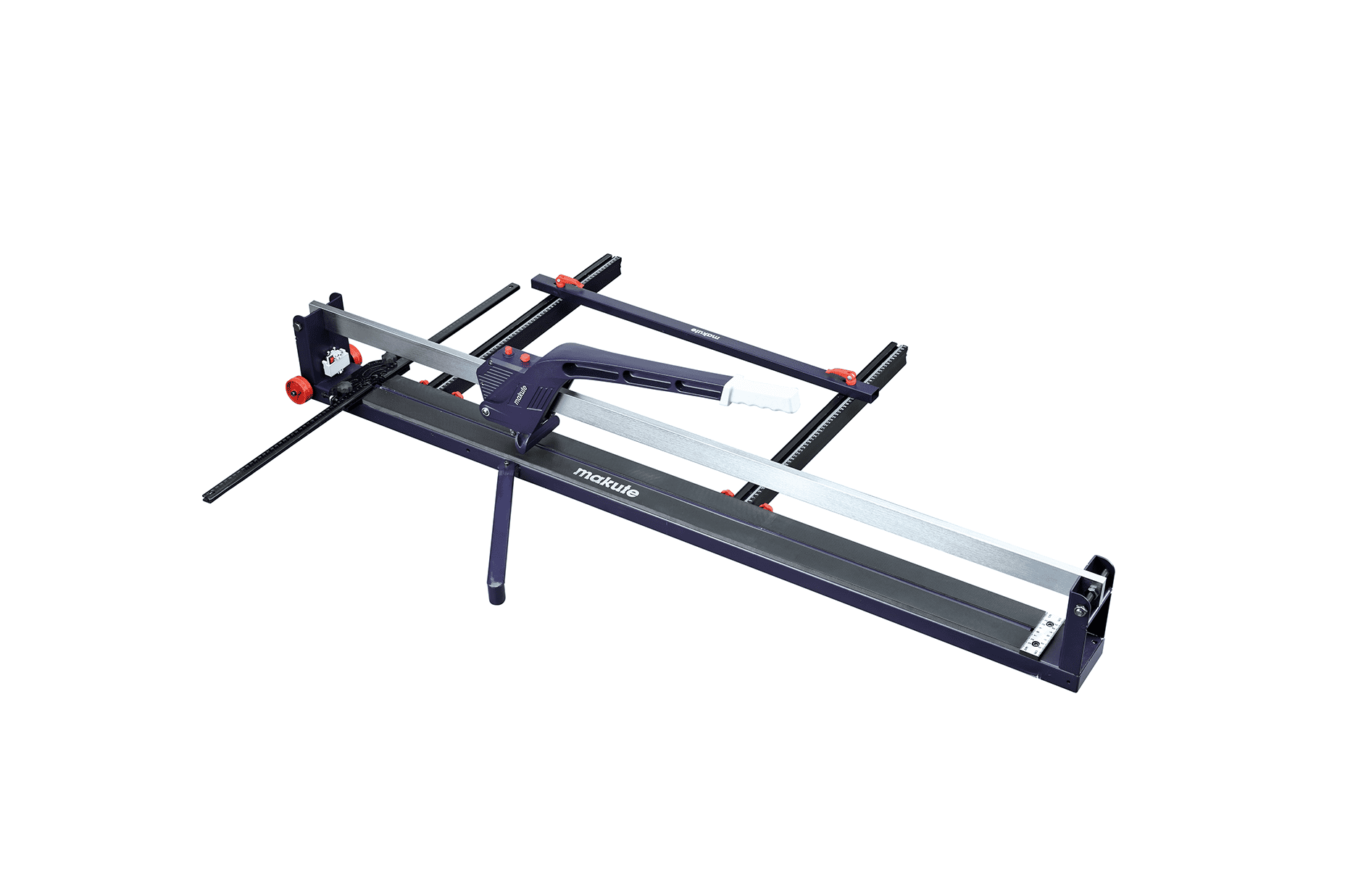 26102 MAKUTE TILES CUTTER MANUAL 1000MM - Image 1