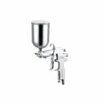 MAKUTE AIR SPRAY GUN ALUMINUM 800ML