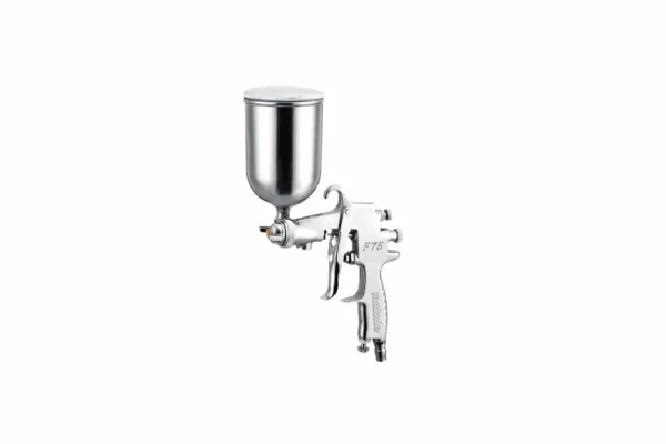 MAKUTE AIR SPRAY GUN ALUMINUM 800ML