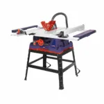 MAKUTE TABLE SAW 2000W