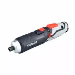 MAKUTE CORDLESS DRILL