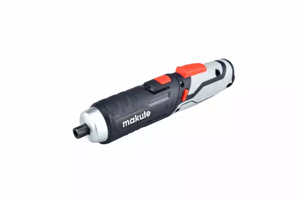 MAKUTE CORDLESS DRILL