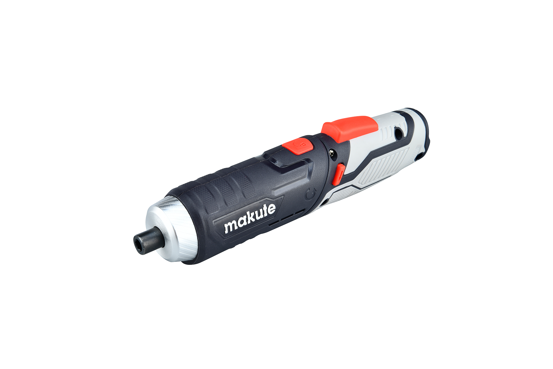 26137 MAKUTE CORDLESS DRILL - Image 1