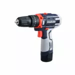 MAKUTE CORDLESS DRILL 10MM