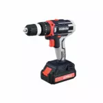 MAKUTE CORDLESS DRILL 10MM