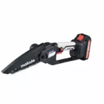 MAKUTE CORDLESS CHAIN SAW 6" 1150W 153MM