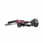 MAKUTE CORDLESS CHAIN SAW 8" 1150W 153MM