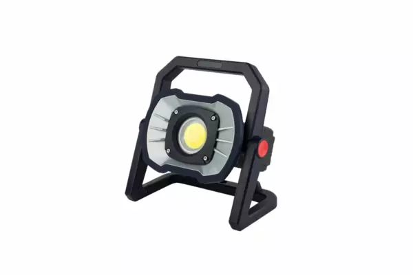 MAKUTE CORDLESS FLOOD LIGHT