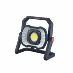 MAKUTE CORDLESS FLOOD LIGHT MAGNETIC