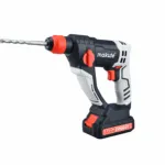 MAKUTE CORDLESS HAMMER DRILL BRUSHLESS 28MM